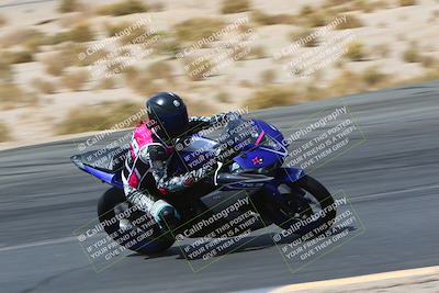 media/Mar-25-2022-Apex Assassins (Fri) [[6895ac7503]]/Trackday Level 2/Session 4/Turn 12/